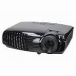 מקרן Optoma DH1011