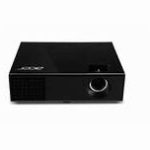 מקרן Acer X1240
