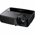 מקרן Infocus IN126