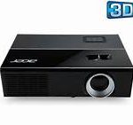 מקרן Acer P1273