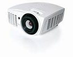 מקרן Optoma HD161X