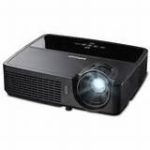 מקרן Infocus IN2124A