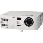 מקרן Nec VE281X