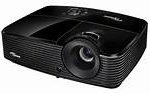 מקרן Optoma X303