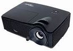 מקרן Optoma W311