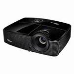 מקרן Optoma S313
