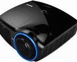 מקרן Infocus IN3138HDA