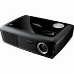 מקרן Optoma DS325