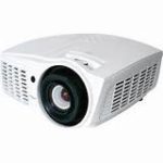 מקרן Optoma HD37