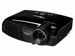 מקרן Optoma W401