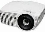 מקרן Optoma EH415