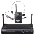 מדונה אלחוטית PROXTONE V-508