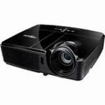מקרן Optoma TX6313D