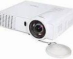 מקרן Optoma GT760