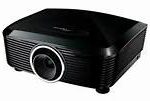 מקרן Optoma EX785