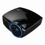 מקרן  Infocus IN8606HD