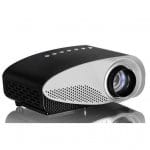 מקרן נייד Vivi Bright GPS-8