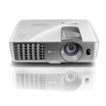 מקרן BenQ HT1075