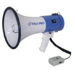 מגאפון איכותי מקצועי 30W