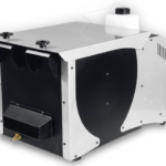 מכונת עשן כבד (כולל שלט) Fog Machine 3000W