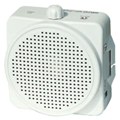 חגורת הגברה נטענת למרצה PRO AUDIO 512