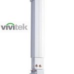 מתקן תלייה  למקרן  LG Vivitek E