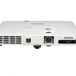 מקרן Epson EB- 1776W