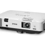 מקרן Epson EB1945W