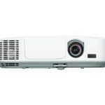 מקרן Nec NPM271X