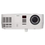 מקרן Nec V260G