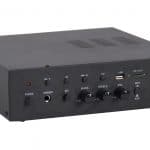 רסיבר לרמקולים שקועים  Pro-Acoustics HY3030B