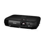 מקרן Epson EHTW550
