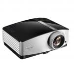 מקרן BenQ MX766