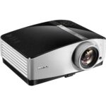 מקרן להשכרה 3500 HD