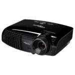 מקרן Optoma HD131XE Full HD אופטומה