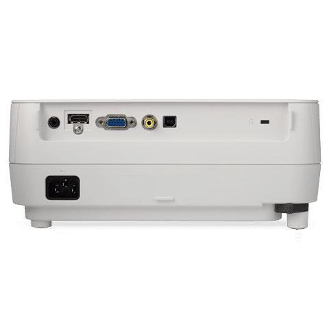 NEC 281