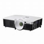 מקרן Ricoh PJ X2240