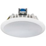 רמקול שקוע Pro-Acoustics HSR163-6T