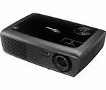 מקרן Optoma DS316 SD אופטומה
