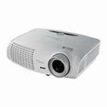 מקרן Optoma HD25LV