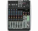 מיקסר XENYX Q1204 Behringer