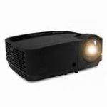 מקרן Infocus IN126STA
