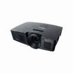 מקרן Optoma X312