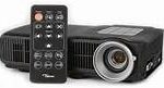 מקרן Optoma ML300
