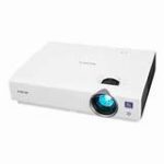 מקרן Sony VPLDX122 סוני