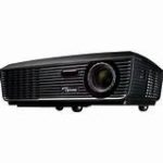 מקרן Optoma H180X
