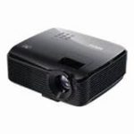 מקרן Infocus IN102 DLP