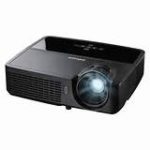 מקרן Infocus IN122A