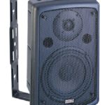 רמקול מוגבר SoundKing FP208/F208T/FP208A