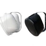 רמקול מוגן מים  Pro-Acoustics H5